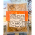 【美福嚴選】紅燒牛肋排湯包-590g/包(2包一組)_1