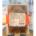 【美福嚴選】嫩筋椒香牛肉湯包-590g/包_1