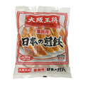 【大阪王將】日本煎餃-480g/包_1