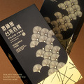 【富錦樹】星級珍珠糖鳳梨酥/6入裝_2