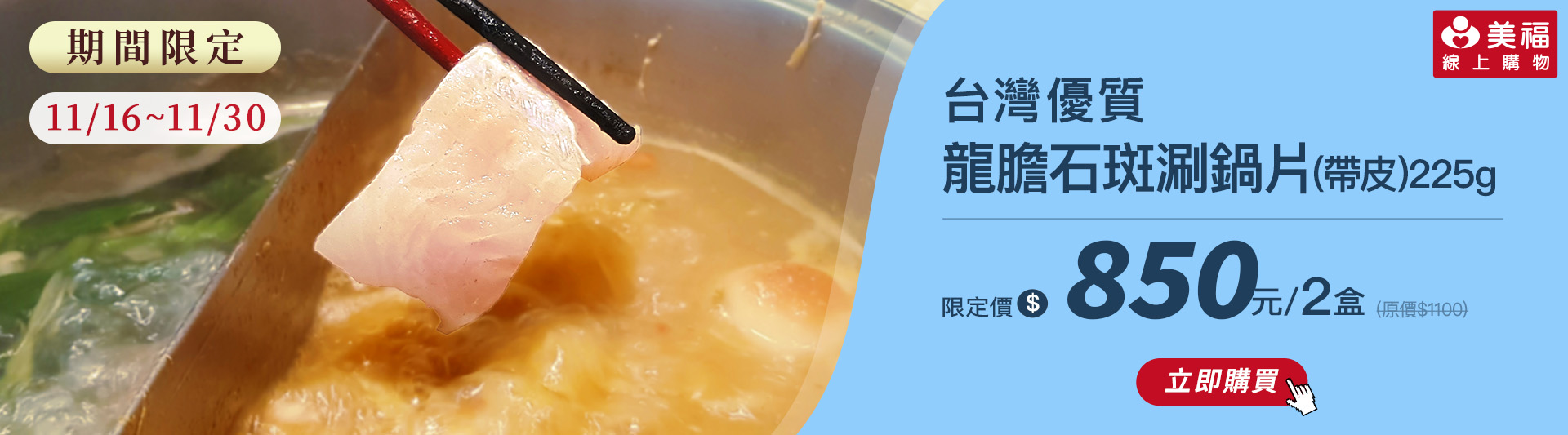 1116龍膽石斑帶皮