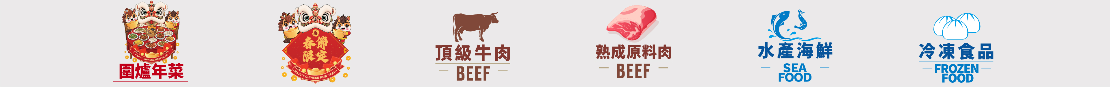 首頁分類長條圖