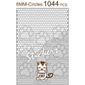 6MM-Circles(圓形)