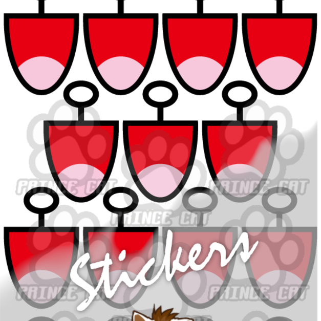 MM-06-01-45X73mm-mouth-(嘴巴)