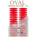 80X16MM-OVAL-(橢圓)
