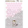 24MM-Circles(圓形)_1