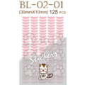 BL-02-01-30X10mm- Blush-(腮紅)