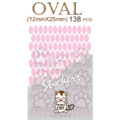 12X25MM-OVAL-(橢圓)_1