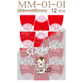 MM-01-01-60X60mm-mouth-(嘴巴)