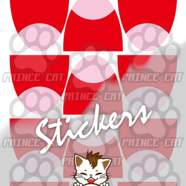 MM-01-01-60X60mm-mouth-(嘴巴)