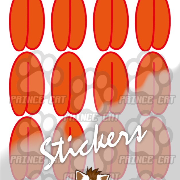 MM-07-01-68X38mm-mouth-(嘴巴)