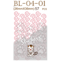 BL-04-01-26X36mm- Blush-(腮紅)