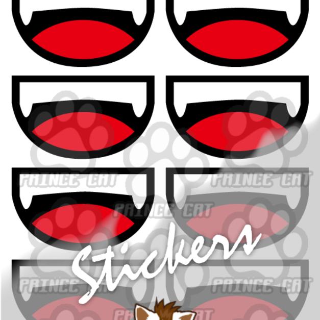 MM-03-L-85X50mm-mouth-(嘴巴)