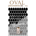 20X28MM-OVAL-(橢圓)