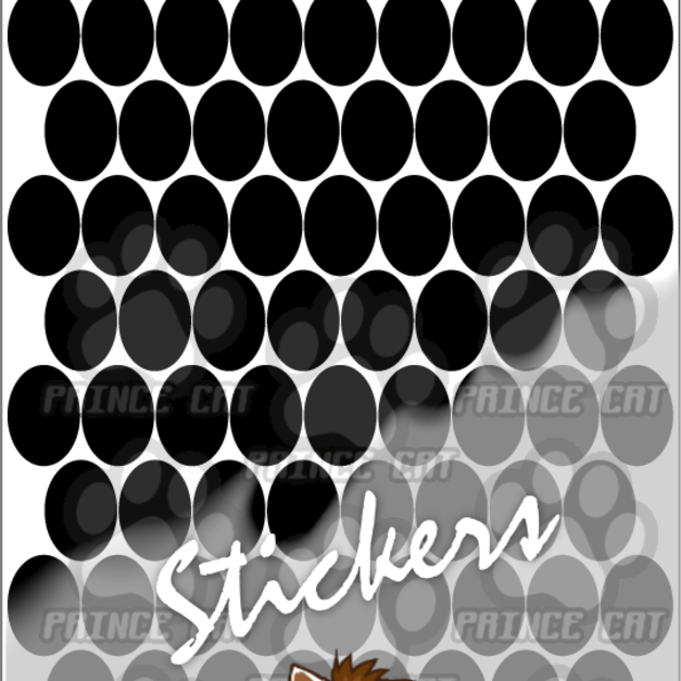 20X28MM-OVAL-(橢圓)