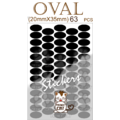 20X35MM-OVAL-(橢圓)