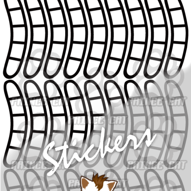 MM-08-01-110X30mm-mouth-(嘴巴)