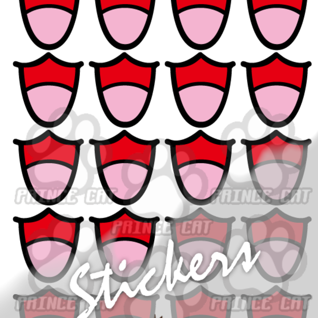 MM-04-01-42X42mm-mouth-(嘴巴)