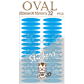 80X16MM-OVAL-(橢圓)_1