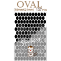 15X21MM-OVAL-(橢圓)