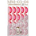 MM-03-M-35X60mm-mouth-(嘴巴)_3