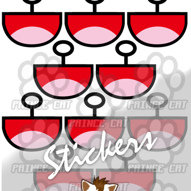 MM-05-01-59X60mm-mouth-(嘴巴)