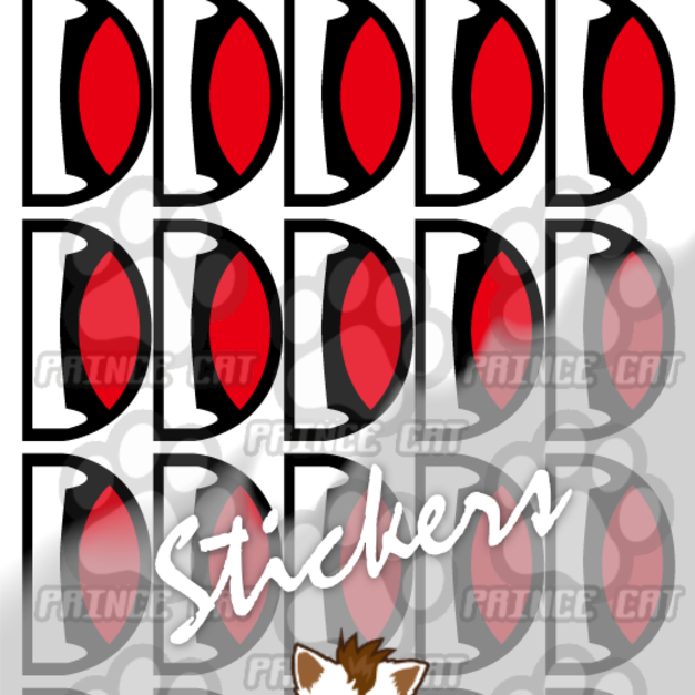 MM-03-M-35X60mm-mouth-(嘴巴)