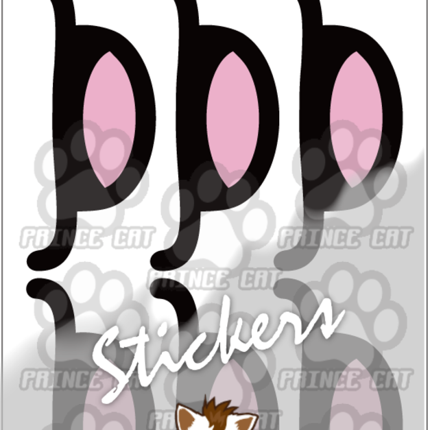 MM-09-07-134X58mm-mouth-(嘴巴)