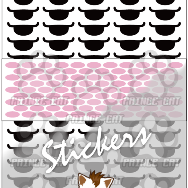 MM-09-06-32X14mm-mouth-(嘴巴)