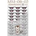 MM-09-02-53X23mm-mouth-(嘴巴)