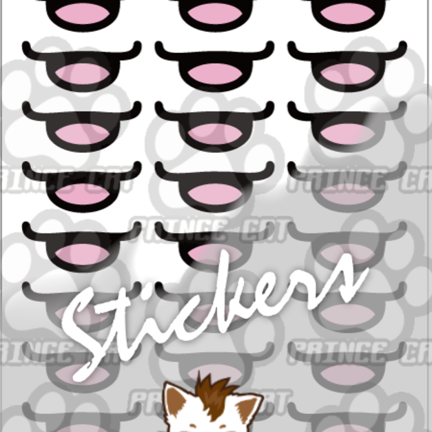 MM-09-02-53X23mm-mouth-(嘴巴)