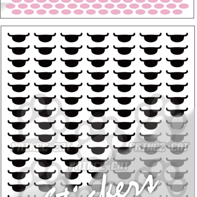 MM-09-05-21X9mm-mouth-(嘴巴)