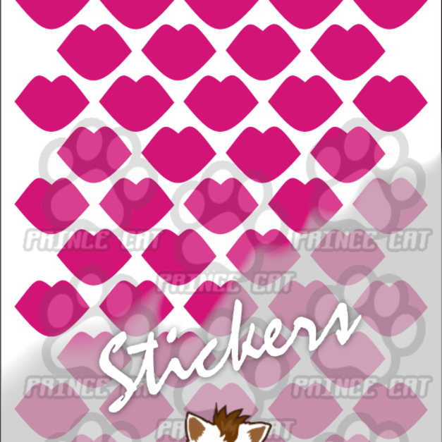 MM-12-02-32X24mm-mouth-(嘴巴)