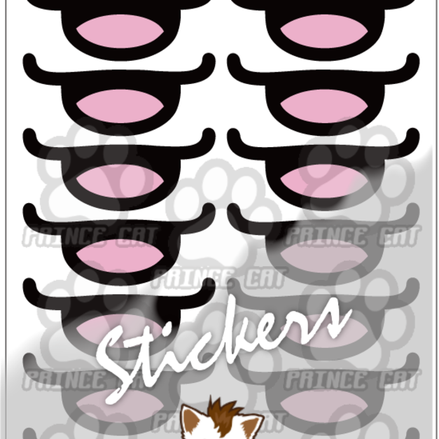 MM-09-04-84X36mm-mouth-(嘴巴)