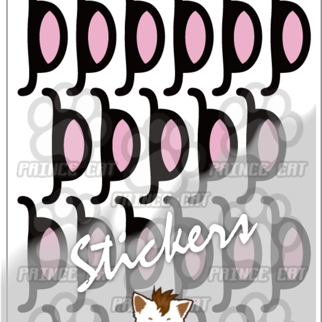 MM-09-03-70X30mm-mouth-(嘴巴)