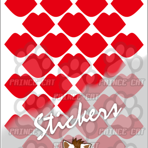 MM-12-03-32X42mm-mouth-(嘴巴)