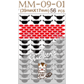 MM-09-01-39X17mm-mouth-(嘴巴)