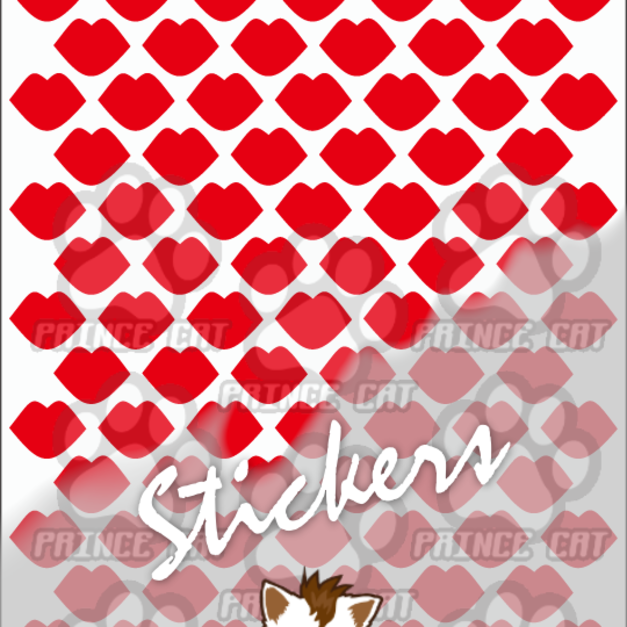 MM-12-01-23X17mm-mouth-(嘴巴)