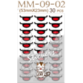 MM-09-02-53X23mm-mouth-(嘴巴)_1