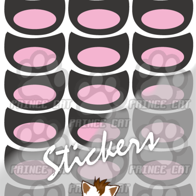 MM-13-01-59X40mm-mouth-(嘴巴)