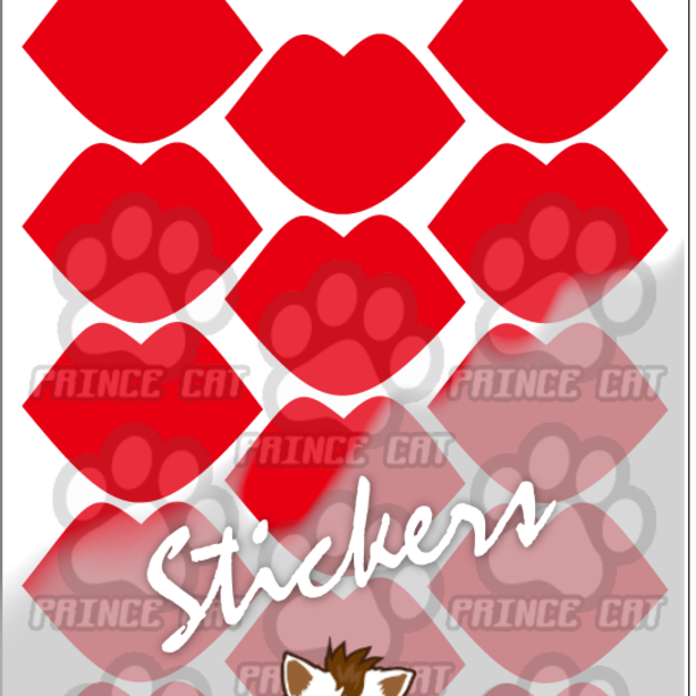 MM-12-04-66X50mm-mouth-(嘴巴)