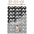 EI-03-01-EYES-(眼睛)
