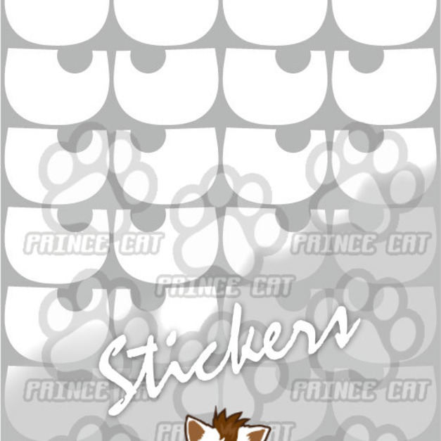 EI-11-01-EYES-(眼睛)-白色