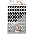 EI-10-01-EYES-(眼睛)