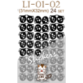 LI-01-02-EYES-(眼睛)
