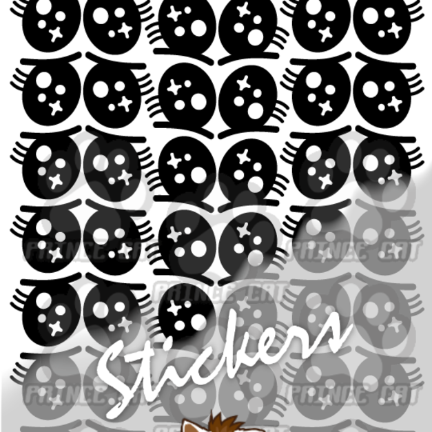 LI-01-02-EYES-(眼睛)