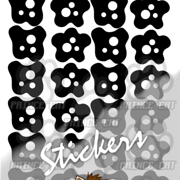 LI-02-01-EYES-(眼睛)