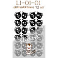 LI-01-01-EYES-(眼睛)