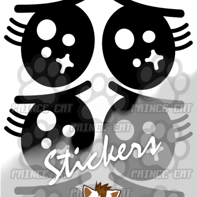 LI-01-03-EYES-(眼睛)