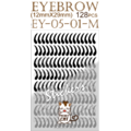 EY-05-01-M-eyebrow-(眉毛)